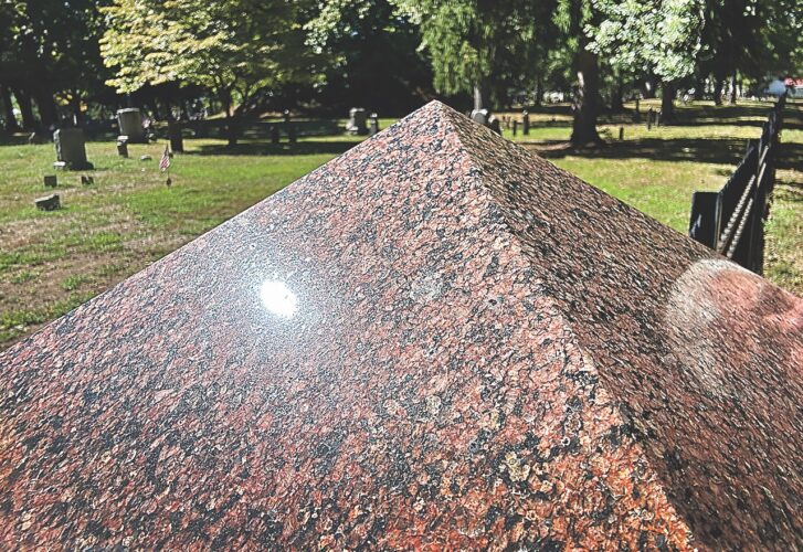 On point News, Sports, Jobs Marietta Times